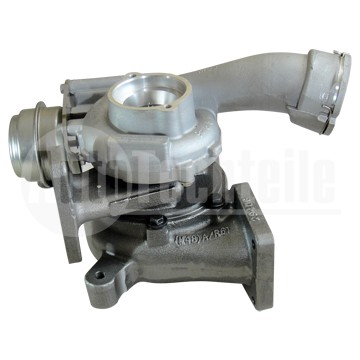 AutoTechteile 3253018 AutoTechteile 3253018